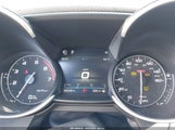 Alfa Romeo Giulia Awd ZARFANAN7K7604837 снимка