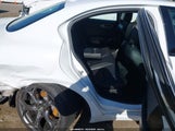 Alfa Romeo Giulia Awd ZARFANAN7K7604837 снимка