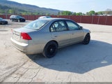 Honda Civic Lx 2HGES16563H612245 снимка