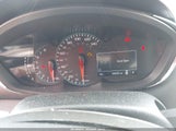 Chevrolet Trax Awd Lt KL7CJPSB9MB304470 снимка