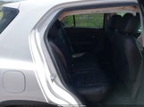 Chevrolet Trax Awd Lt KL7CJPSB9MB304470 снимка