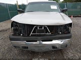 Chevrolet Silverado 2500Hd Ls 1GCHK23U75F920011 снимка
