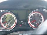 Dodge Grand Caravan Se 2C4RDGBG8KR521474 снимка