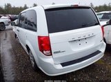 Dodge Grand Caravan Se 2C4RDGBG8KR521474 снимка