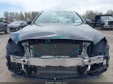 Mercedes-Benz C 300 4Matic 55SWF4KB6JU273024 photo