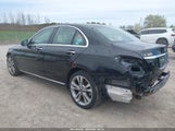 Mercedes-Benz C 300 4Matic 55SWF4KB6JU273024 photo
