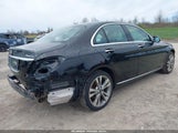 Mercedes-Benz C 300 4Matic 55SWF4KB6JU273024 снимка