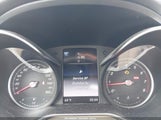 Mercedes-Benz C 300 4Matic 55SWF4KB6JU273024 fotografie