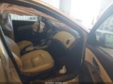 Chevrolet Cruze 2Lt Auto 1G1PE5SB8D7103507 снимка