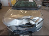 Chevrolet Cruze 2Lt Auto 1G1PE5SB8D7103507 снимка