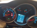 Chevrolet Cruze 2Lt Auto 1G1PE5SB8D7103507 снимка