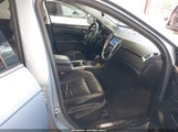 Cadillac Srx Standard 3GYFNAE33DS533389 снимка