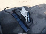 Toyota Corolla Le 5YFB4MDE9RP151531 снимка