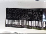 Toyota Corolla Le 5YFB4MDE9RP151531 снимка