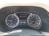 Infiniti Qx60 5N1DL0MM2HC515139 снимка