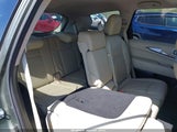 Infiniti Qx60 5N1DL0MM2HC515139 снимка