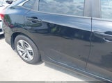 Honda Civic Lx 2HGFC2F69LH545009 снимка