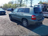 Toyota Highlander V6 JTEEP21A250098083 снимка