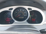 Toyota Highlander V6 JTEEP21A250098083 снимка