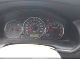 Mazda Mpv Lx-Sv JM3LW28A660562554 снимка