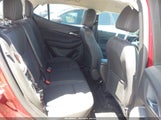 Buick Encore Gx Preferred Fwd KL4AMBSP5SB031325 снимка