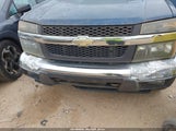 Chevrolet Colorado Ls 1GCDT196458234561 снимка
