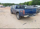 Chevrolet Colorado Ls 1GCDT196458234561 снимка