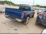 Chevrolet Colorado Ls 1GCDT196458234561 снимка