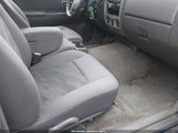 Chevrolet Colorado Ls 1GCDT196458234561 снимка