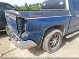 Chevrolet Colorado Ls 1GCDT196458234561 снимка