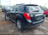 Chevrolet Equinox 1Lt 2GNFLDE51C6217816 снимка