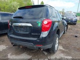 Chevrolet Equinox 1Lt 2GNFLDE51C6217816 fotografie