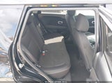 Kia Soul KNDJN2A28J7576381 снимка