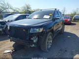 Jeep Grand Cherokee Limited 1C4RJFBG6EC258708 снимка