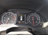 Audi Q5 2.0T Premium WA1L2AFP0GA070596 снимка