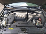 Nissan Altima 2.5 1N4AL21EX9N512940 photo