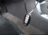 Nissan Altima 2.5 1N4AL21EX9N512940 photo