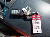 Honda Accord Sport 1HGCV1F31JA147396 photo