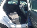 Honda Accord Sport 1HGCV1F31JA147396 снимка