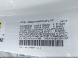 Honda Accord Sport 1HGCV1F31JA147396 photo