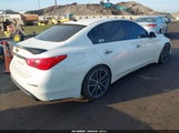 Infiniti Q50 Premium JN1BV7AR2FM413140 снимка