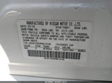 Infiniti Q50 Premium JN1BV7AR2FM413140 снимка