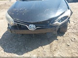 Toyota Corolla Le 5YFBURHE6GP404809 снимка