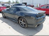 Chevrolet Camaro 1Ss 2G1FJ1EJXD9159143 снимка