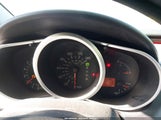 Mazda Cx-7 Sport JM3ER293690219263 снимка