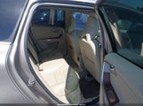 Volvo Xc60 T6 YV449MDK8F2690147 снимка