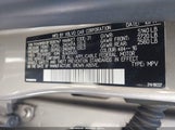 Volvo Xc60 T6 YV449MDK8F2690147 снимка