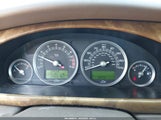 Jaguar S-Type 3.0L V6 SAJWA01A26FN56834 photo