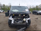 Ram Promaster  Cargo Van Tradesman High Roof 159 Wb Ext 3C6MRVJG0SE557718 снимка