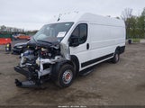 Ram Promaster  Cargo Van Tradesman High Roof 159 Wb Ext 3C6MRVJG0SE557718 снимка